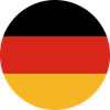 Almanca