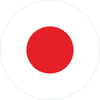 Japonca