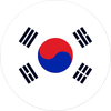 Korece