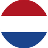 Hollandaca