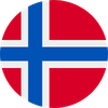 Norveçce