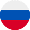 Rusça