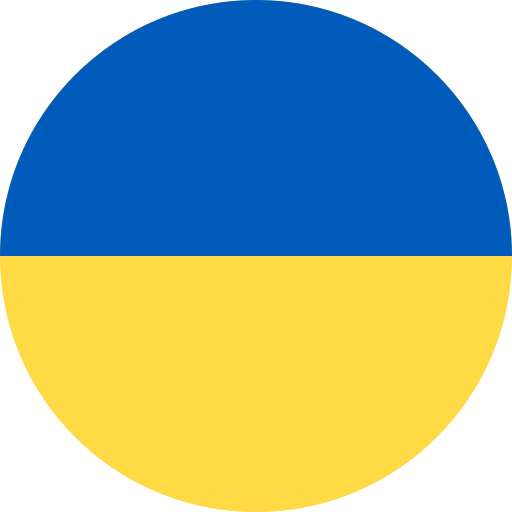 Ukraynaca