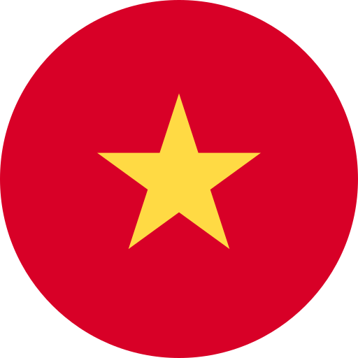 Vietnamca