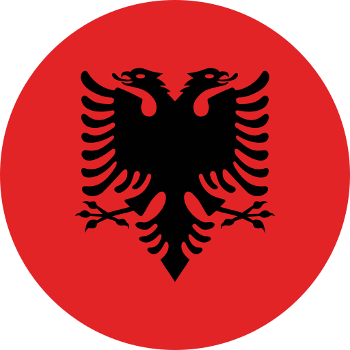 Arnavutça