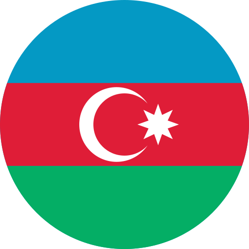 Azerbaycanca