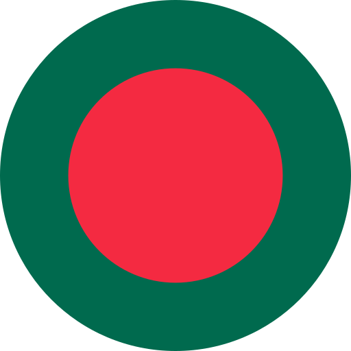 Bengalce