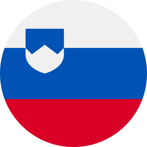 Slovence