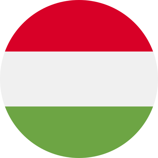 Macarca