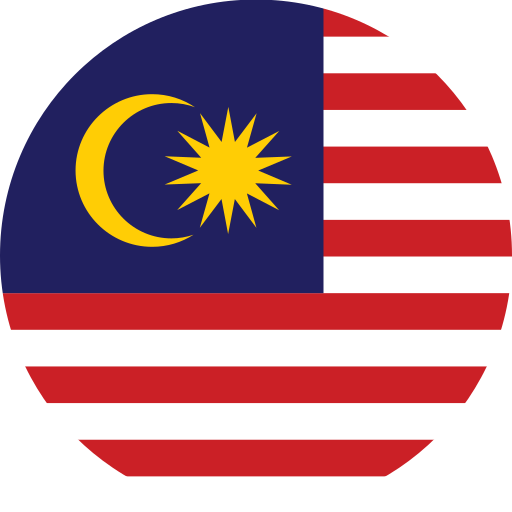 Malayca
