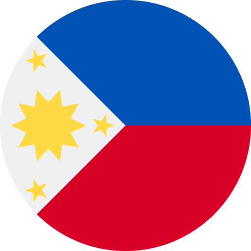 Filipince