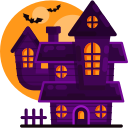Haunted House
