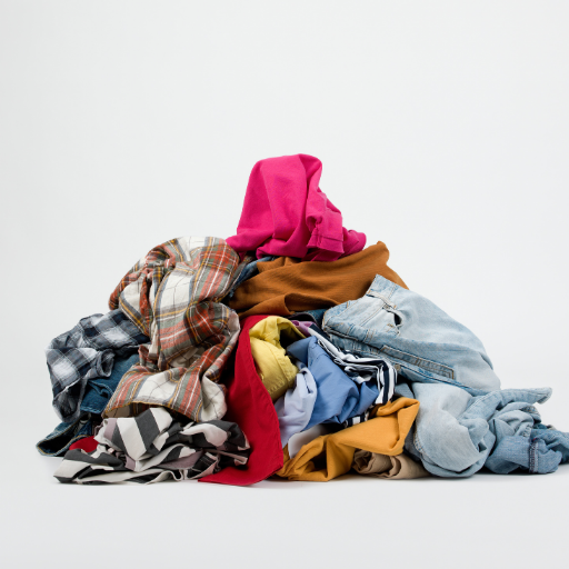 Clothes