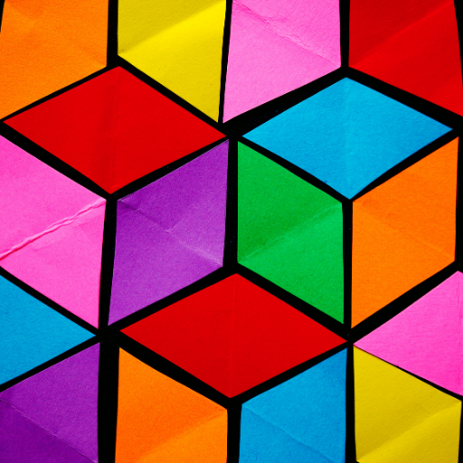 Geometric Shapes