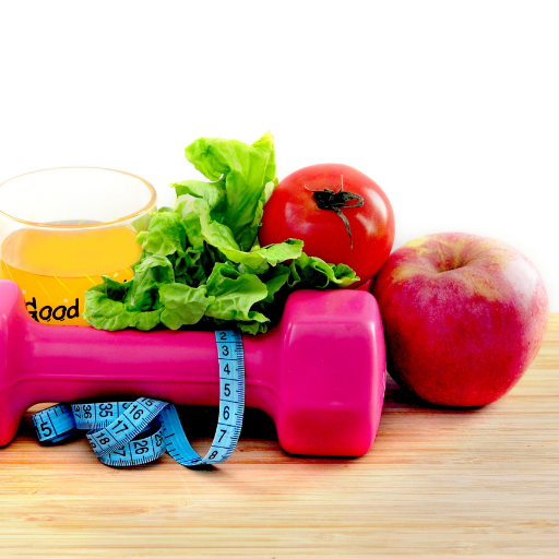 Healthy Habits