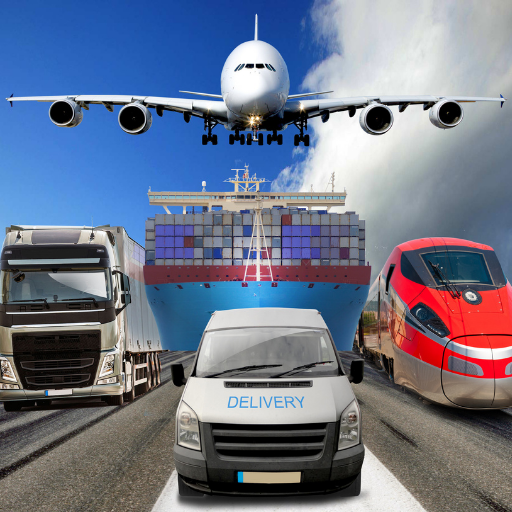 Transportation